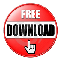 Download WINSIGN