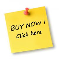 Buy WINSIGN